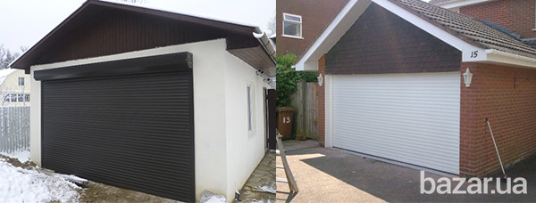 Ремонт ролет Харьков - изображение 1