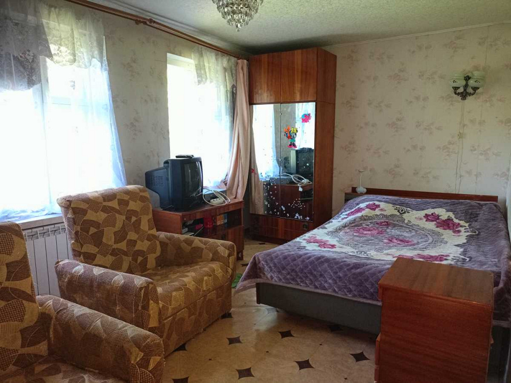 продажа 4-к дом Киево-Святошинский, Белогородка, 100000 $  - зображення 9