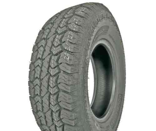 285/60 R18 Doublestar WILDWOLF W01 116T Позашляхова шина Київ