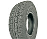 285/60 R18 Doublestar WILDWOLF W01 116T Позашляхова шина Київ