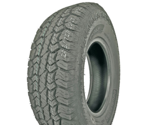 285/60 R18 Doublestar WILDWOLF W01 116T Позашляхова шина Київ - зображення 1