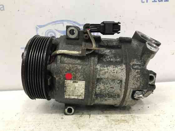 Компрессор кондиционера Nissan X-Trail 2007-2014 926001DA0A (Арт. 47218) Киев