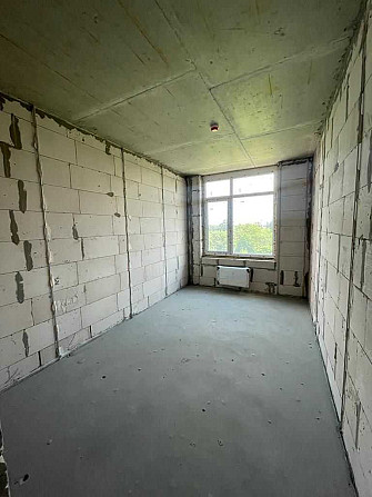 продажа 2-к квартира Киев, Голосеевский, 73000 $ Киев - изображение 7
