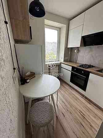 продажа 1-к квартира Киев, Соломенский, 40000 $ Киев