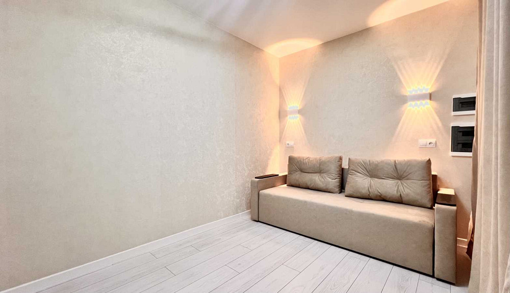 продажа 2-к квартира Киево-Святошинский, Софиевская Борщаговка, 85000 $  - зображення 7