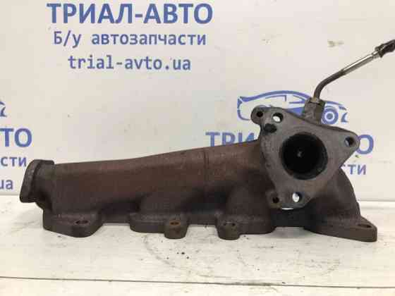 Коллектор выпускной Infiniti Q50 2013- 14004HG00B (Арт. 57667) Киев