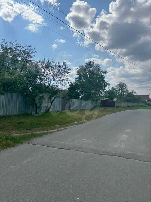 продажа участок под жилую застройку Бориспольский, Иванков, 21000 $ Іванків - зображення 4