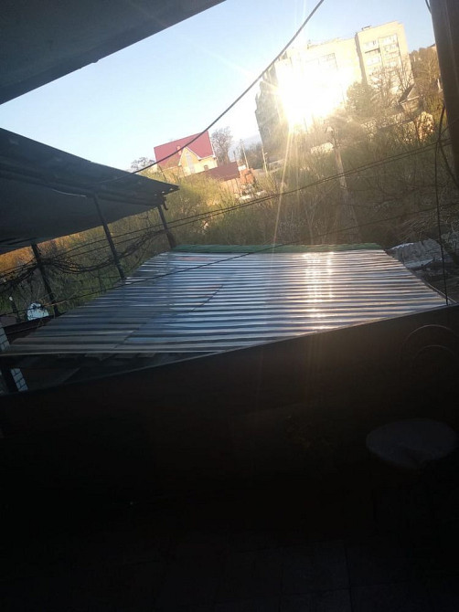 Продам. Дом 180 м.кв. 4 сотки. Низ ул.Рабочая, Аптекарская балка. Дніпро - зображення 2