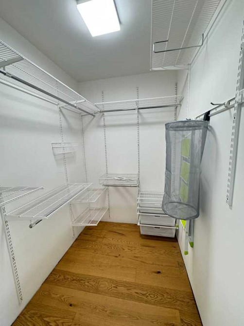 продажа 1-к квартира Киев, Днепровский, 127000 $ Киев - изображение 10