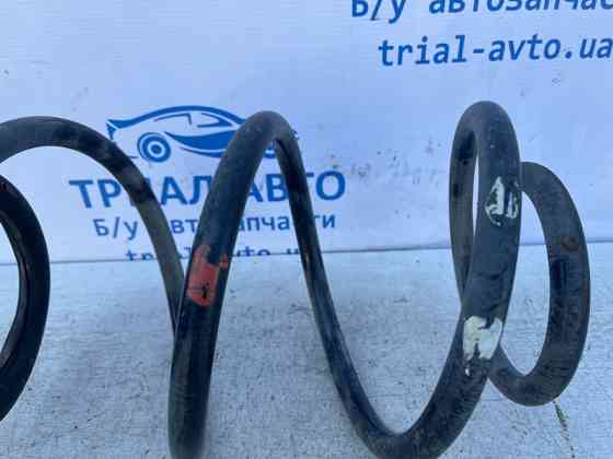 Пружина передняя Infiniti QX60 L50 3.5 БЕНЗИН VQ35DE 2013 (б/у) Київ
