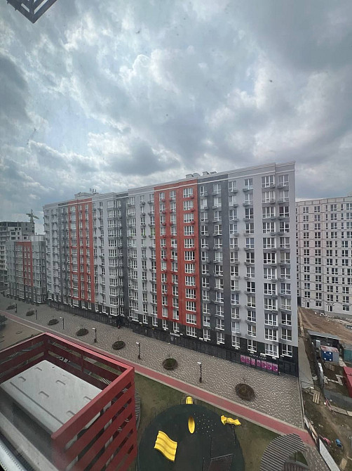 Продам двокімнатну квартиру в Одесі - затишок, безпека та комфорт для вашої родини! Одесса - изображение 8