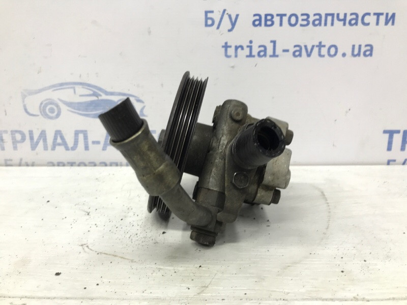 Насос ГУ Mitsubishi Pajero Sport K9 2.5 DIESEL 4D56 1996 (б/у) Київ - зображення 1