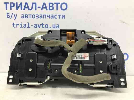 Приборная панель Infiniti Q50 2013- 248104GN3C (Арт. 56925) Київ