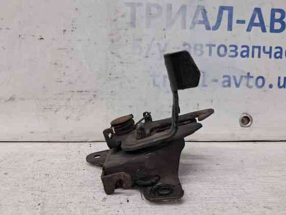 Замок капота Kia Ceed ED 1.6 DIESEL D4FB 2006 (б/у) Київ