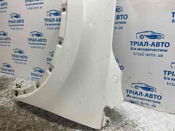 Крыло переднее левое Mazda CX 9 2006-2015 TD1152210D (Арт. 71660) Київ