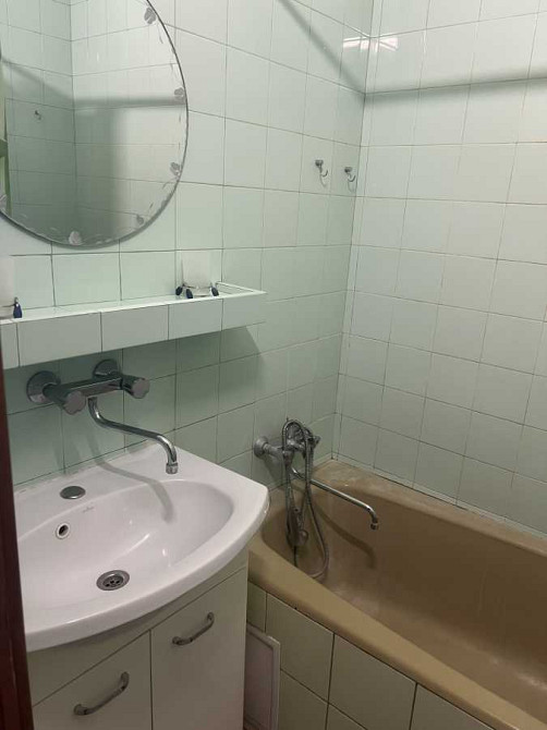 продажа 2-к квартира Киев, Оболонский, 79000 $ Київ - зображення 7