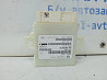 Блок управления SsangYong Korando C200 2.0 DIESEL D20DT 2010 (б/у) Киев