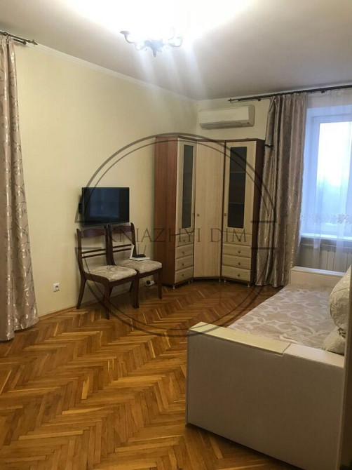 Оренда 2 кімнатної квартири біля м. Арсенальна. Код: № 11200833 Київ - зображення 12