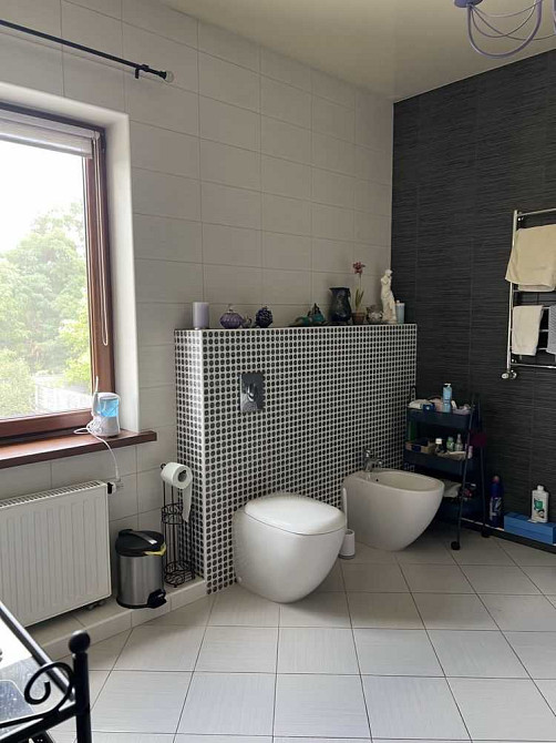 продажа 5-к дом Обуховский, Подгорцы, 193000 $  - изображение 7