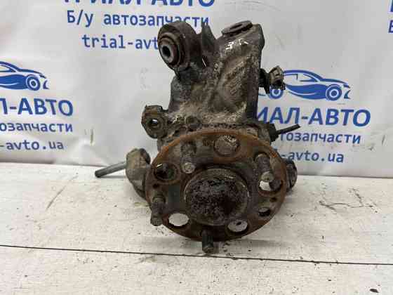 Цапфа задняя правая со ступицей Honda Accord 2002-2008 52210SEAE04 (Арт. 76388) Киев