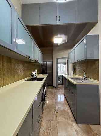 продажа 2-к квартира Киев, Голосеевский, 149000 $ Київ