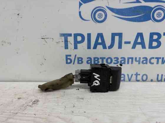 Кнопки управления Nissan Qashqai 2006-2013 25305BR00A (Арт. 83287) Київ