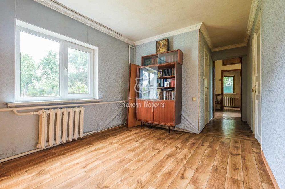 продажа 2-к дом Киев, Святошинский, 85000 $ Київ - зображення 7