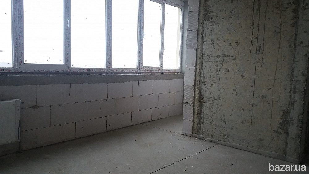 Цена снижена. 2х квартира. Сданный дом Одеса - зображення 3