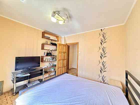 продажа 4-к квартира Киев, Деснянский, 66999 $ Київ