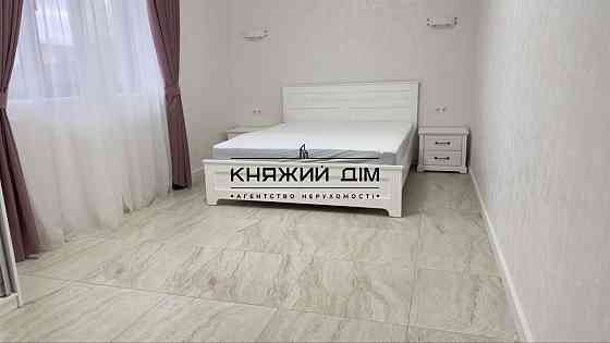 Повністю автономний будинок Оренда с.Гнедин. Просторий будинок 120 кв.м. КОД 139514 Київ