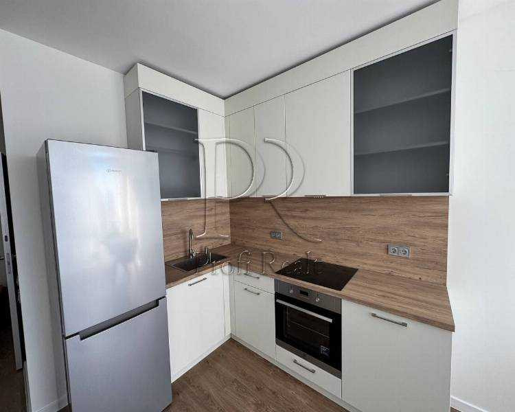 продажа 1-к квартира Киев, Дарницкий, 150000 $ Київ - зображення 3