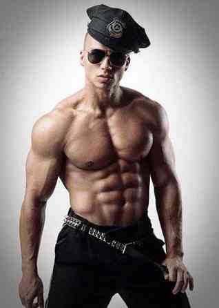 Стриптизер Кривой Рог.Мужской стриптиз заказать Кривой Рог.Чоловічий стриптиз Кривий Ріг. Кривий Ріг