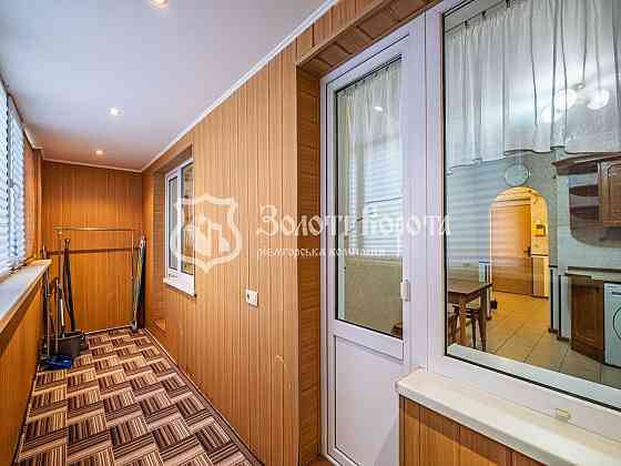 продажа 1-к квартира Киев, Дарницкий, 48000 $ Київ