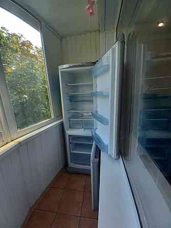продажа 1-к квартира Киев, Деснянский, 37000 $ Київ