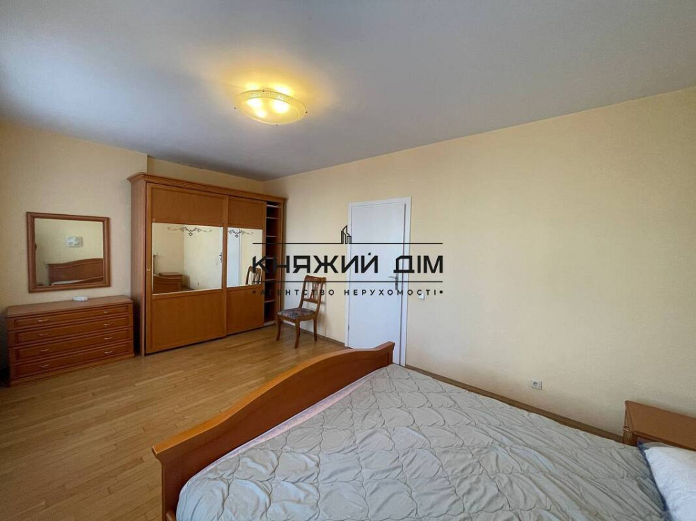 Продаж 3 кімнатна квартира м. Лівобережна КОД 21147395 Киев - изображение 12