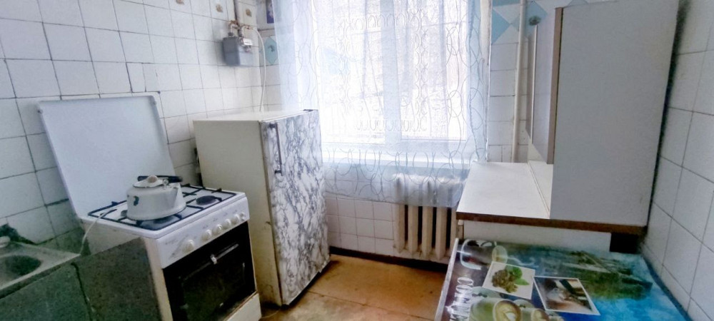 Сдам 2-х ком. Маршала Жукова / Сити Центр . Начало Таирова. Газ. Одеса - зображення 3