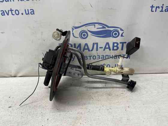 Датчик уровня топлива в бак Mazda CX 5 2011-2017 KD634216X (Арт. 79537) Київ