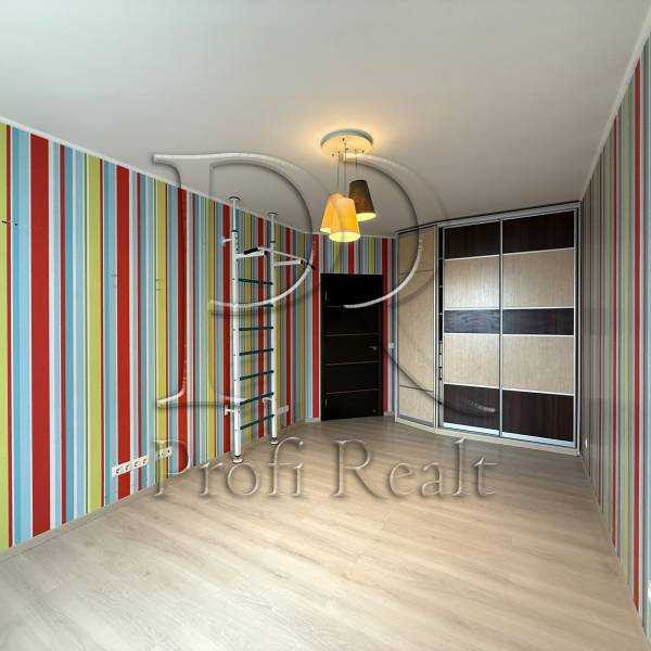 продажа 3-к квартира Киев, Соломенский, 145000 $ Київ - зображення 6