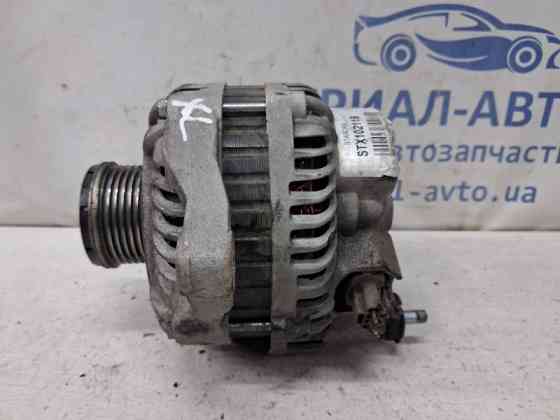 Генератор Mitsubishi Outlander 2007-2012 1800A053 (Арт. 80669) Киев