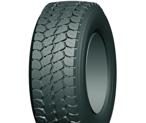 385/65 R22.5 Compasal CPT65 160L Карьерная шина Киев - изображение 11