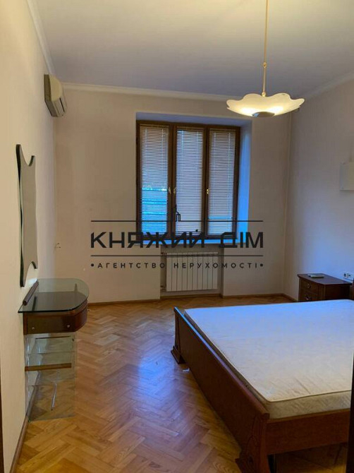 Продаж 4-кімнатої квартири, метро Вокзальна, вул. Шовкуненко. Код 21147682 Київ - зображення 3