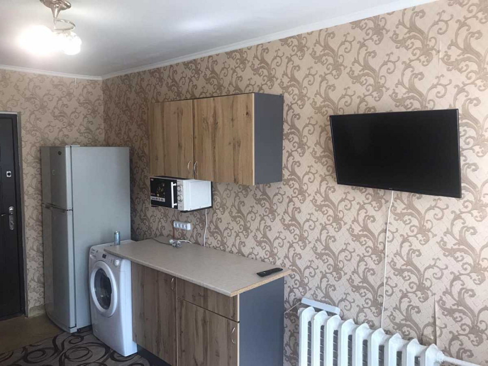продажа комната Киев, Деснянский, 12000 $ Київ - зображення 1