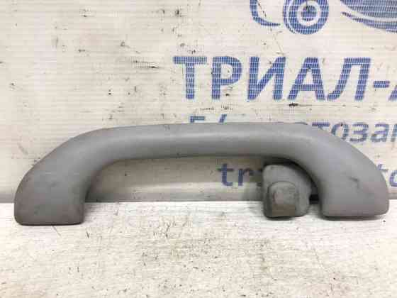 Ручка потолка Mitsubishi Pajero Sport K9 2.5 DIESEL 4D56 1996 (б/у) Киев