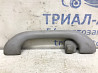 Ручка потолка Mitsubishi Pajero Sport K9 2.5 DIESEL 4D56 1996 (б/у) Киев
