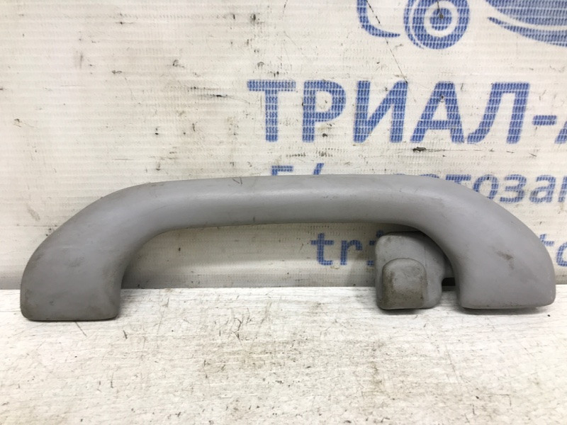 Ручка потолка Mitsubishi Pajero Sport 1996-2008 MR330017 (Арт. 34964) Киев - изображение 1