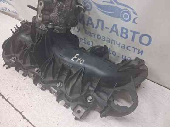 Коллектор впускной пластик  Land Rover Range Rover Evoque 2011-2018 LR019987 (Арт. 82456) Киев