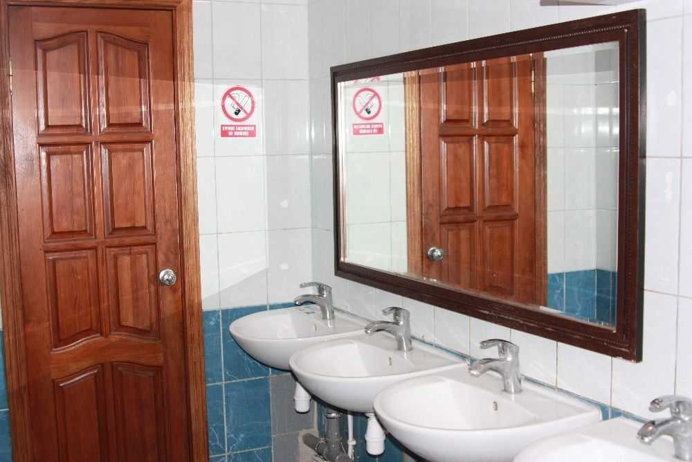 долгосрочная аренда комната Киев, Деснянский, 5499 грн./мес. Киев - изображение 8