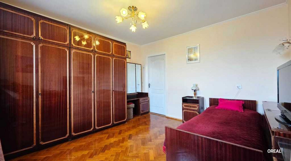 продажа 2-к квартира Луцк, 58000 $ Луцьк - зображення 7