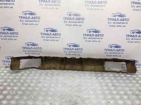 Усилитель бампера задний Mitsubishi Pajero Sport K9 2.5 DIESEL 4D56 1996 (б/у) Киев