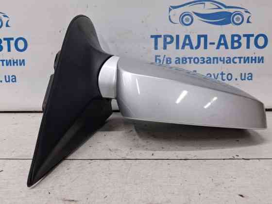 Зеркало правое Kia Sorento 2002-2011 876023E020 (Арт. 69331) Киев